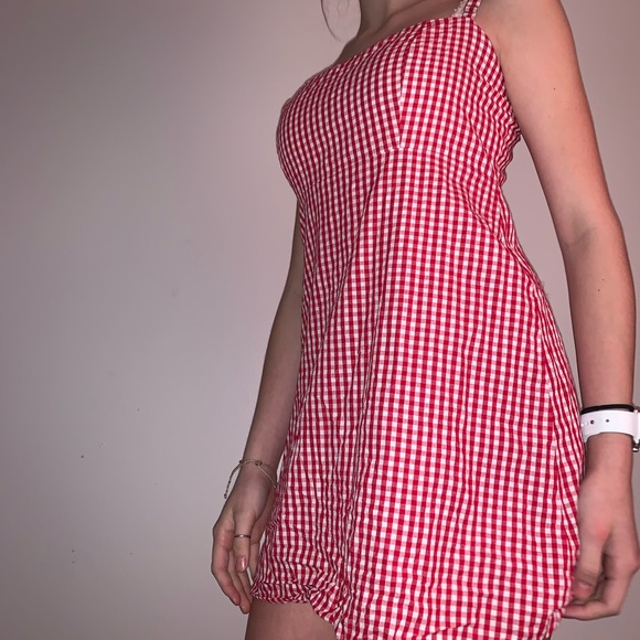 Traded (: - Picture 4 of 4